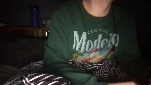 Snapshot of boldlust chatting on 03-10-25, 05:22 boldlust online show from 03-10-25, 05:22