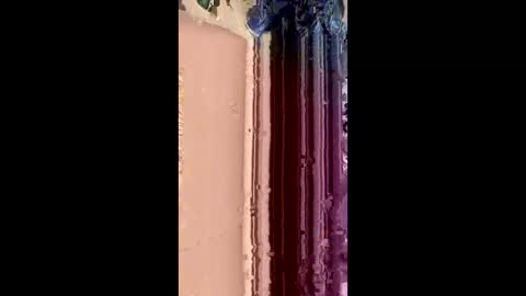 Snapshot of boldlust chatting on 11-17-25, 02:39 boldlust online show from 11-17-25, 02:39