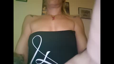 Karol online show from 02-01-26, 07:29