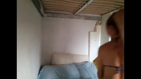 Karol online show from 02-22-26, 05:33