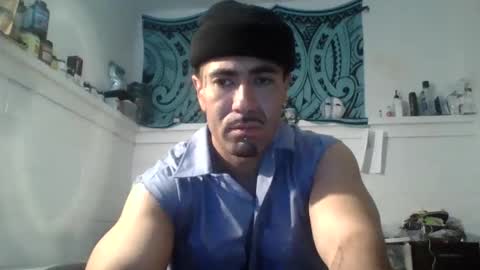 Snapshot of bolo45491 chatting on 10-18-25, 11:55 visciousFinesse online show from 10-18-25, 11:55