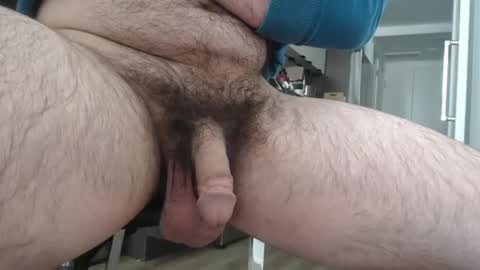 Snapshot of bolonus chatting on 12-03-24, 07:11 bolonus online show from 12-03-24, 07:11