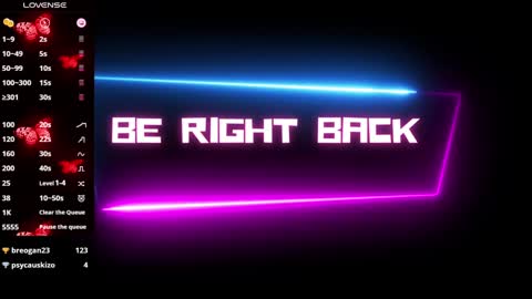 Snapshot of bom_bomx chatting on 01-25-25, 02:58 Paris online show from 01-25-25, 02:58