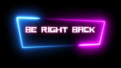 Snapshot of bom_bomx chatting on 01-31-25, 03:41 Paris online show from 01-31-25, 03:41