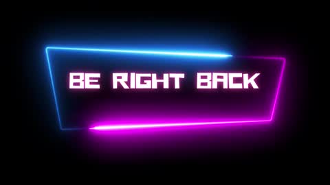 Snapshot of bom_bomx chatting on 02-22-25, 06:06 Paris online show from 02-22-25, 06:06