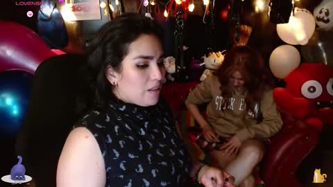 Snapshot of bom_bomx chatting on 10-09-25, 01:58 Paris online show from 10-09-25, 01:58