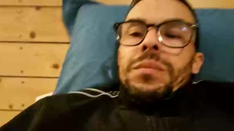 bomale89 online show from 12-23-24, 01:56