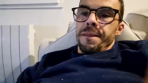 bomale89 online show from 01-05-25, 08:10