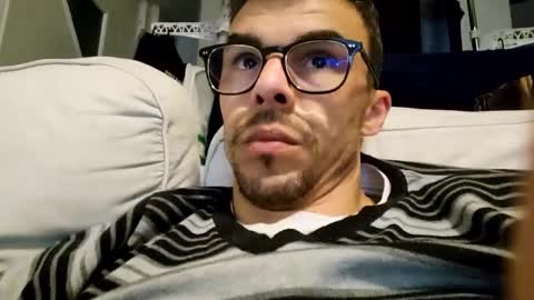 bomale89 online show from 01-26-25, 09:51