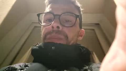 bomale89 online show from 02-09-25, 10:43