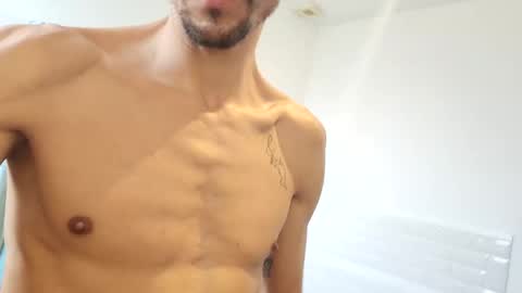 bomale89 online show from 02-14-25, 01:40