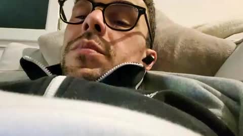 bomale89 online show from 02-16-25, 08:33