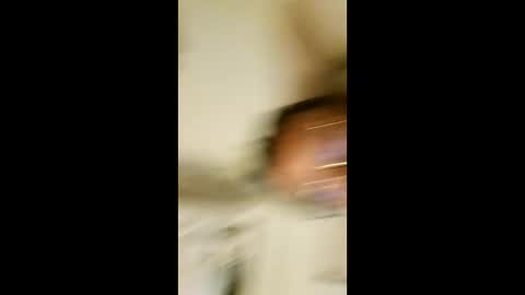 bomale89 online show from 10-26-25, 10:25