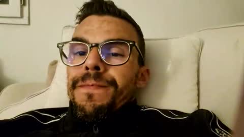 bomale89 online show from 10-31-25, 09:16