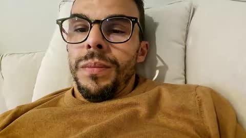 bomale89 online show from 12-22-25, 10:18