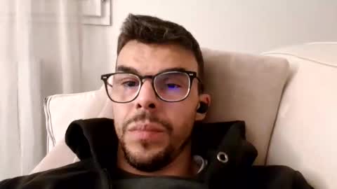 bomale89 online show from 02-25-26, 09:46