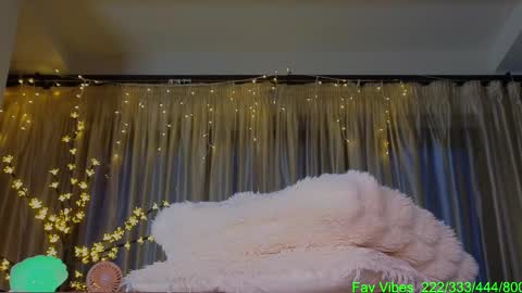 Snapshot of bomb_ass88 chatting on 11-17-25, 03:07 Bomb Ass online show from 11-17-25, 03:07