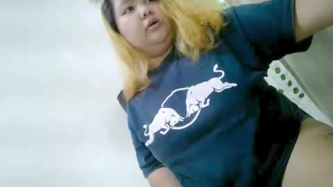 Snapshot of bombastic_darla chatting on 09-12-25, 03:06 bombastic_darla online show from 09-12-25, 03:06