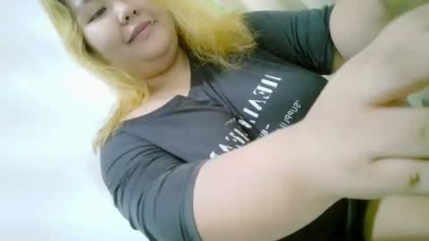 Snapshot of bombastic_darla chatting on 09-13-25, 03:50 bombastic_darla online show from 09-13-25, 03:50