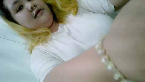 Snapshot of bombastic_darla chatting on 09-19-25, 07:36 bombastic_darla online show from 09-19-25, 07:36