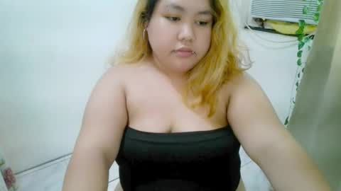 Snapshot of bombastic_darla chatting on 09-25-25, 05:11 bombastic_darla online show from 09-25-25, 05:11