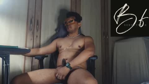  .      online show from 02-18-26, 07:43