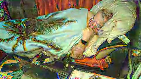 Bomber59potsdam online show from 01-10-25, 07:00