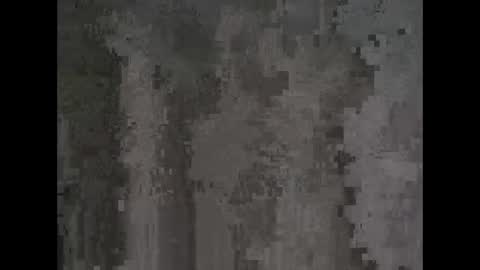 bombinshaman online show from 10-02-25, 06:20