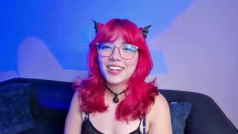 bombon online show from 02-22-26, 03:18