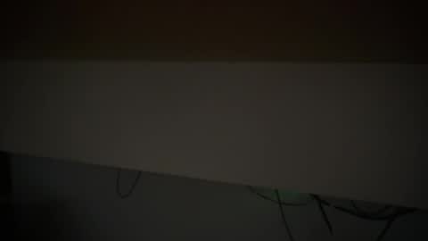 Snapshot of bombonguada chatting on 03-11-25, 12:06 bombonguada online show from 03-11-25, 12:06