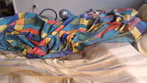 Snapshot of bomm65 chatting on 01-16-25, 02:30 Bomm65 online show from 01-16-25, 02:30