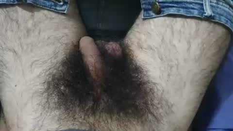 Snapshot of bomvemcam chatting on 06-13-26, 07:39 Im Bom - Tip if You Liked my Hairy Body - Private Show is Open - Read more about me in the bio below online show from 06-13-26, 07:39