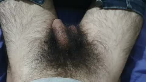 Snapshot of bomvemcam chatting on 06-27-26, 08:41 Im Bom - Tip if You Liked my Hairy Body - Private Show is Open - Read more about me in the bio below online show from 06-27-26, 08:41