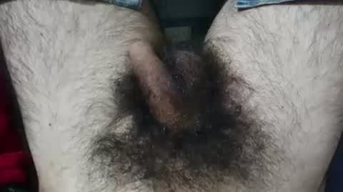 Snapshot of bomvemcam chatting on 07-07-26, 07:23 Im Bom - Tip if You Liked my Hairy Body - Private Show is Open - Read more about me in the bio below online show from 07-07-26, 07:23