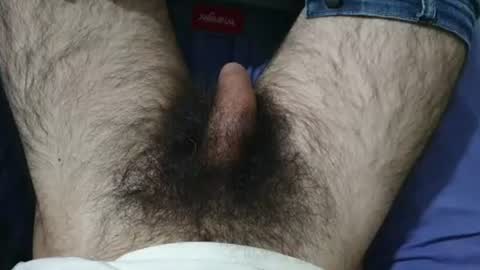 Snapshot of bomvemcam chatting on 08-03-26, 08:24 Im Bom - Tip if You Liked my Hairy Body - Private Show is Open - Read more about me in the bio below online show from 08-03-26, 08:24