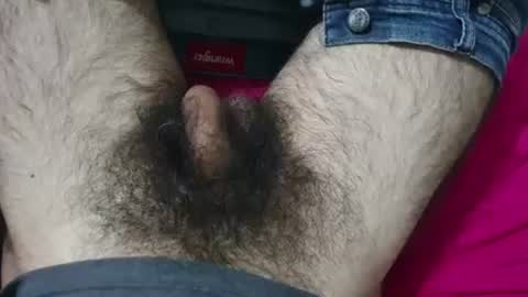 Snapshot of bomvemcam chatting on 08-06-26, 08:27 Im Bom - Tip if You Liked my Hairy Body - Private Show is Open - Read more about me in the bio below online show from 08-06-26, 08:27