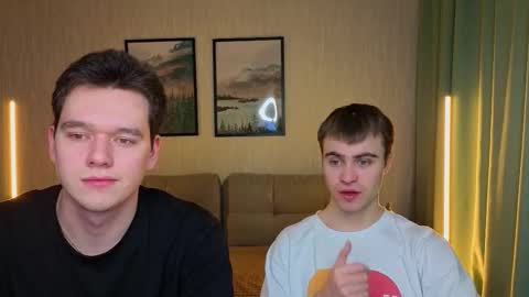 Snapshot of bonaqua_ chatting on 02-01-26, 06:50 AdamJasonPVT IS OPEN online show from 02-01-26, 06:50