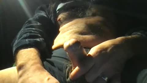 BonderBarney online show from 02-10-26, 11:58