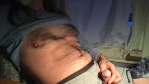 BonderBarney online show from 02-23-26, 11:40