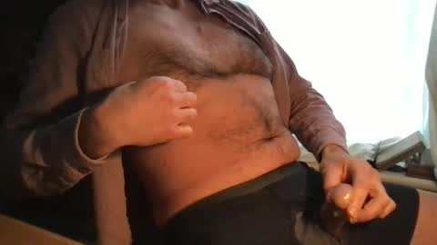 BonderBarney online show from 03-25-26, 12:22