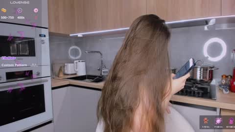 Olly online show from 12-07-24, 10:23