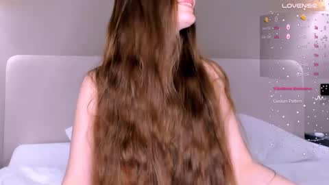 Olly online show from 02-09-25, 10:31