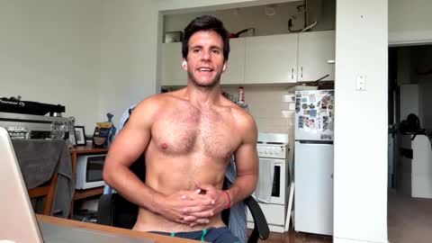 Bondi online show from 01-16-25, 04:28