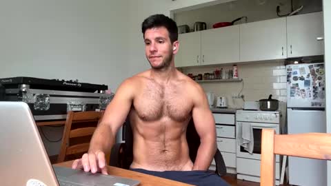 Bondi online show from 01-29-25, 10:01