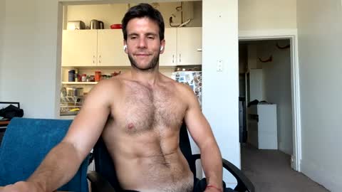 Bondi online show from 02-06-25, 05:25