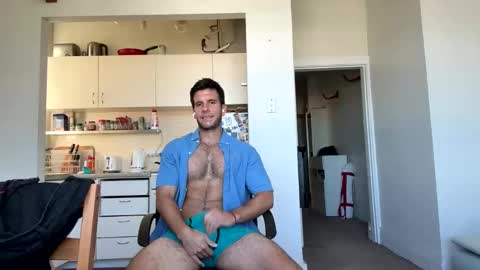 Bondi online show from 02-13-25, 04:22