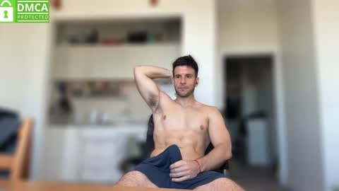 Bondi online show from 09-14-25, 11:26