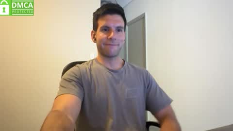 Bondi online show from 10-03-25, 03:03