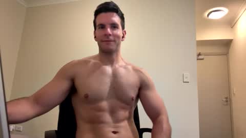 Bondi online show from 11-06-25, 11:48