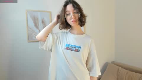 bondistar online show from 10-11-25, 01:20